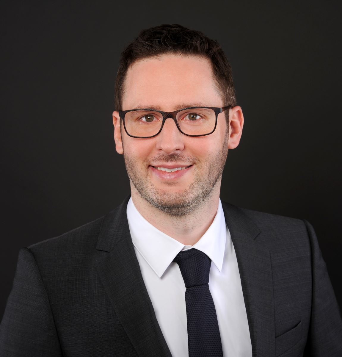 andreas-hermanutz-invited-speech-icasse-2024